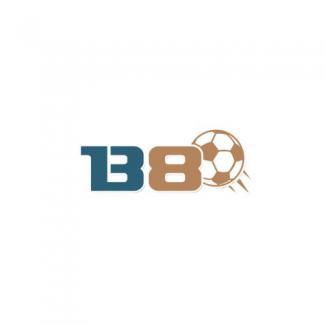 Profile picture for user News B8_1