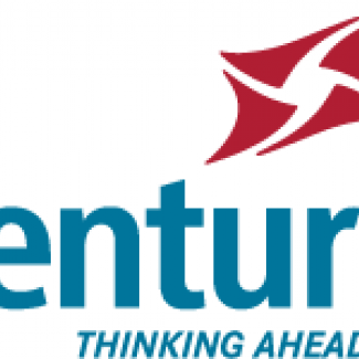 Profile picture for user Seraya Century OneWorld