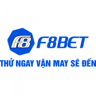 Profile picture for user F8BET Nha cai_1