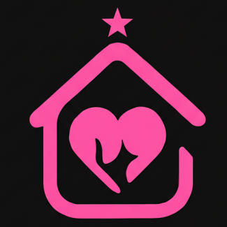 Profile picture for user Dallow MoskvaSEX