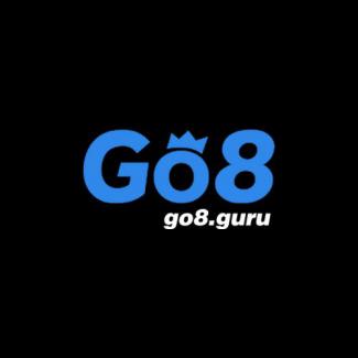 Profile picture for user Guru Go8