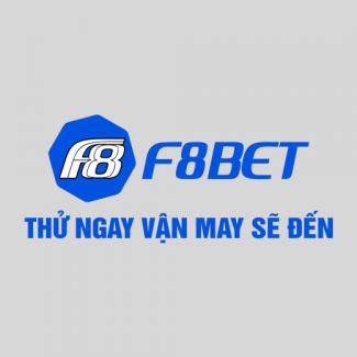 Profile picture for user BET F8_1_2