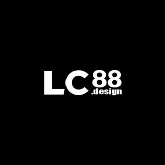Profile picture for user Design LC88