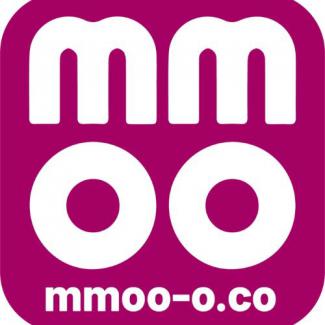 Profile picture for user OCO MMOO
