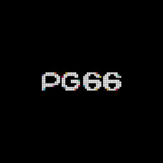 Profile picture for user DECOM PG66