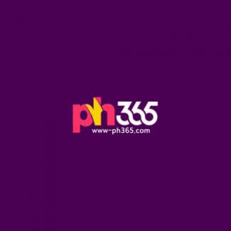 Profile picture for user brcom PH365