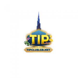 Profile picture for user gb net Tipclub