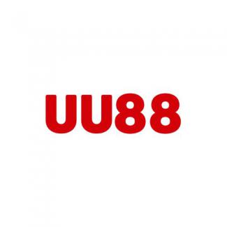 Profile picture for user 88 UU