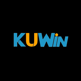 Profile picture for user nliving Kuwin