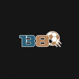 Profile picture for user Casino B8