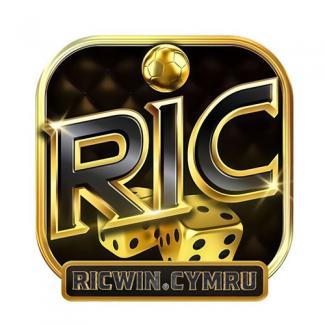 Profile picture for user cymru Ricwin