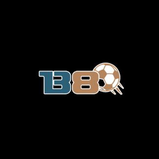 Profile picture for user xyz B8