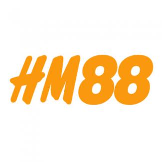 Profile picture for user cloud HM88