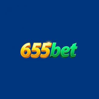 Profile picture for user brcom 655bet