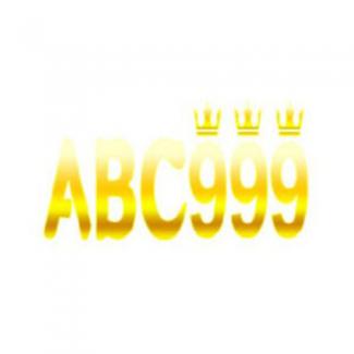 Profile picture for user itcom abc999