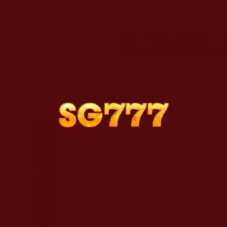 Profile picture for user brcom SG777