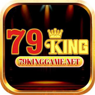Profile picture for user Gamenet 79King