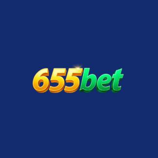Profile picture for user brcom 655bet_1