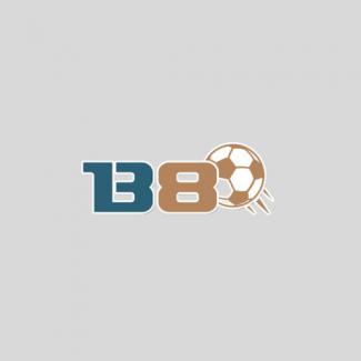 Profile picture for user News B8