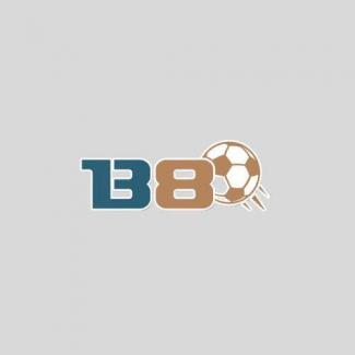 Profile picture for user Pro B8