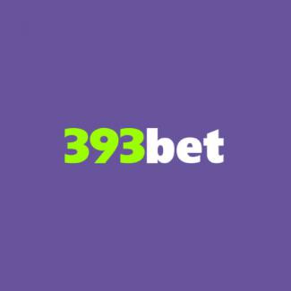 Profile picture for user com 393bet it