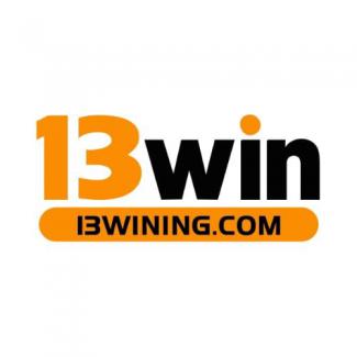 Profile picture for user Trí Cá Cược Hấp Dẫn 13Win – Điểm Đến Giải