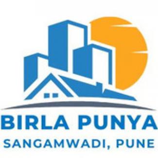 Profile picture for user Punya Birla_1