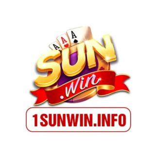 Profile picture for user trí trực tuyến đa dạng Sunwin  – sân chơi giải