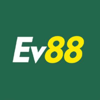 Profile picture for user DESIGN EV88