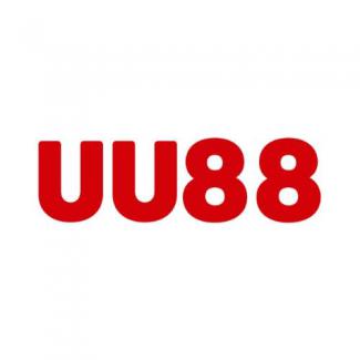 Profile picture for user cái uy tín UU88 – Nhà