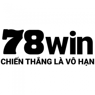 Profile picture for user 78WIN Nha cai_1_2