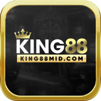 Profile picture for user Tín 2025 Nhận Ngay 50K KING88 Nhà Cái Cá Cược Uy