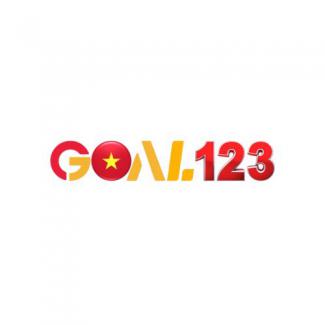 Profile picture for user Goal123 Nhà cái