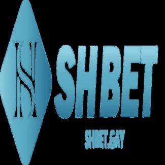 Profile picture for user SHBET Nhà Cái_1_2_3_4_5_6_7