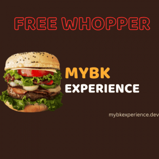 Profile picture for user BKExperience MY
