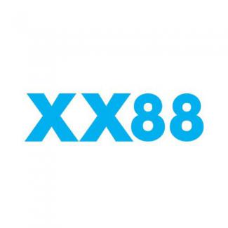 Profile picture for user zacom xx88