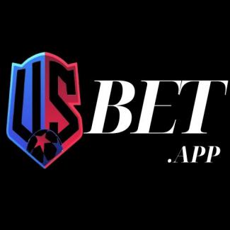 Profile picture for user sân chơi cá cược usbet