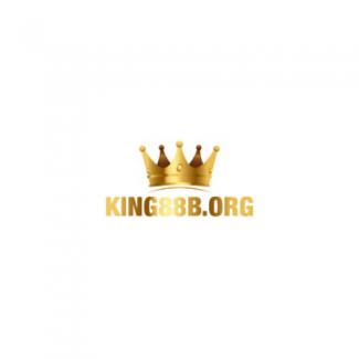 Profile picture for user King88 Nhà Cái_1_2_3