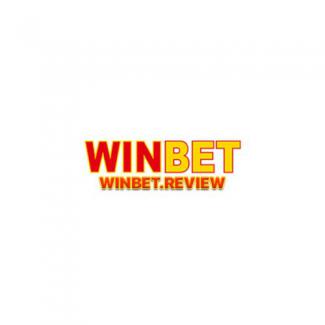 Profile picture for user Winbet Winbet