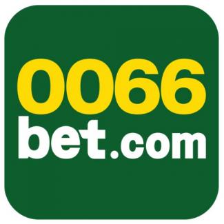 Profile picture for user Cassino Oficial 0066Bet Brasil