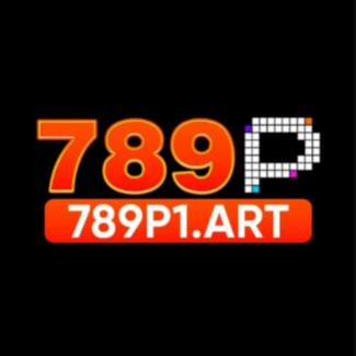 Profile picture for user trực tuyến uy tín hàng đầu 789P Cổng game cá cược