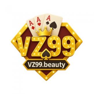 Profile picture for user Đăng Ký Đăng Nhập Link Vz99.com VZ99