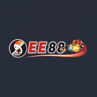 Profile picture for user Space EE88