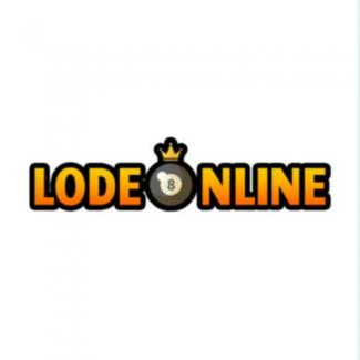 Profile picture for user Đoán Lô Đề Hấp Dẫn 1 ăn 99 Lô Đề Online Trò Chơi Dự