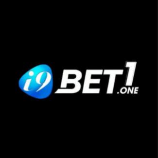 Profile picture for user Cái Cá Cược I9bet Nhà