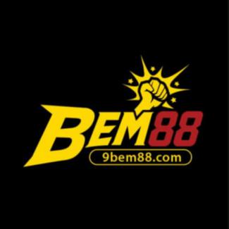 Profile picture for user game đổi thưởng Bem88 Sân chơi