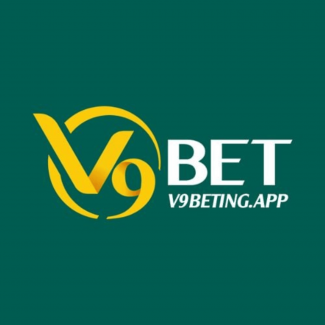 Profile picture for user – Nhà cái cá cược V9Bet
