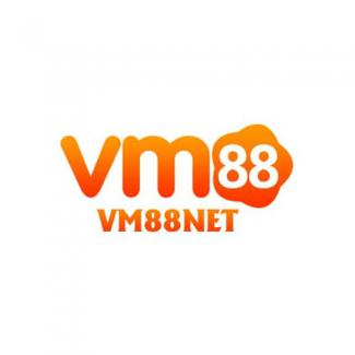 Profile picture for user cái cá cược VM88 – Nhà