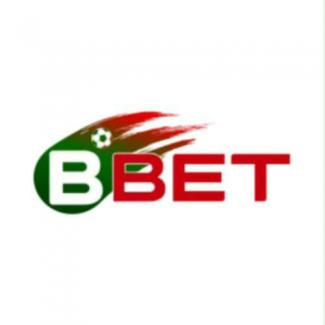 Profile picture for user Cái Thể Thao BBET Nhà