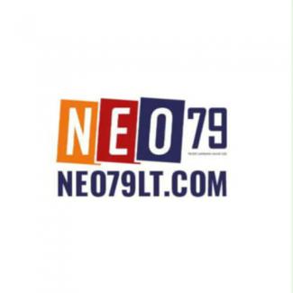 Profile picture for user Thưởng Cá Cược Uy Tín Neo79 Cổng Game Đổi
